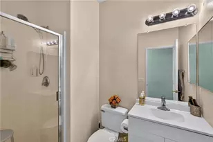 28209 Basswood, Murrieta, CA 92563 - Photo 25