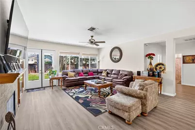 28209 Basswood, Murrieta, CA 92563 - Photo 13