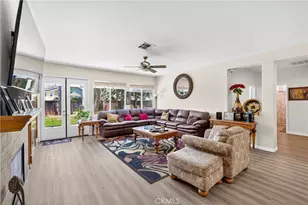 28209 Basswood, Murrieta, CA 92563 - Photo 13