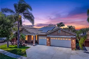 28209 Basswood, Murrieta, CA 92563 - Photo 1