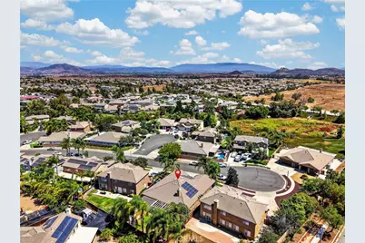 28209 Basswood, Murrieta, CA 92563 - Photo 27