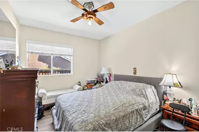 28209 Basswood, Murrieta, CA 92563 - Photo 23