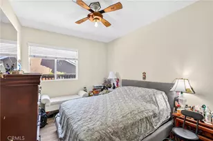 28209 Basswood, Murrieta, CA 92563 - Photo 23