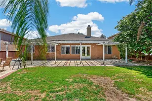 28209 Basswood, Murrieta, CA 92563 - Photo 27