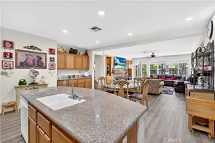 28209 Basswood, Murrieta, CA 92563 - Photo 11