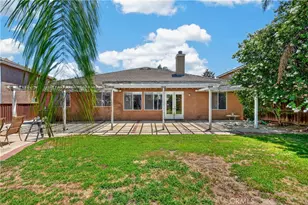 28209 Basswood, Murrieta, CA 92563 - Photo 27