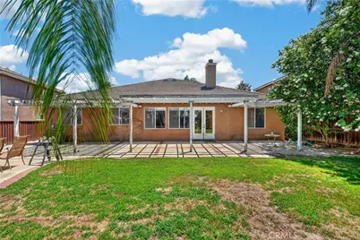 28209 Basswood, Murrieta, CA 92563 - Photo 25