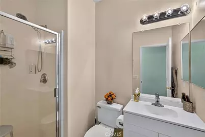 28209 Basswood, Murrieta, CA 92563 - Photo 23