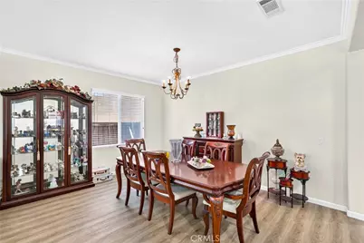 28209 Basswood, Murrieta, CA 92563 - Photo 3