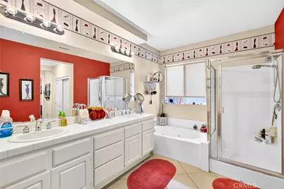 28209 Basswood, Murrieta, CA 92563 - Photo 17