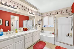 28209 Basswood, Murrieta, CA 92563 - Photo 17