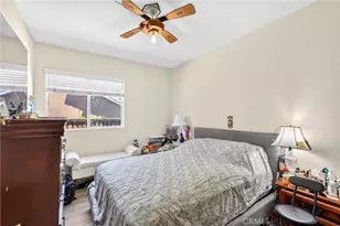 28209 Basswood, Murrieta, CA 92563 - Photo 23