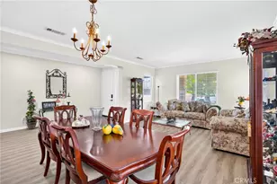 28209 Basswood, Murrieta, CA 92563 - Photo 5
