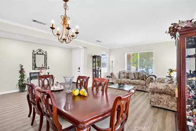 28209 Basswood, Murrieta, CA 92563 - Photo 5