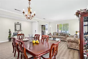 28209 Basswood, Murrieta, CA 92563 - Photo 5