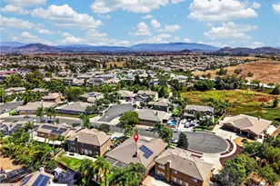 28209 Basswood, Murrieta, CA 92563 - Photo 29