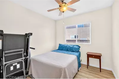 28209 Basswood, Murrieta, CA 92563 - Photo 21