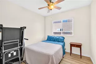 28209 Basswood, Murrieta, CA 92563 - Photo 21