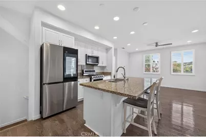 31865 Calle Luz, Temecula, CA 92592 - Photo 19