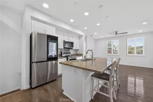 31865 Calle Luz, Temecula, CA 92592 - Photo 19
