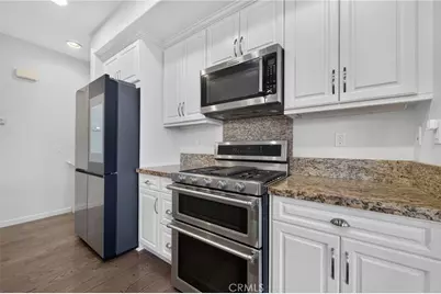 31865 Calle Luz, Temecula, CA 92592 - Photo 11