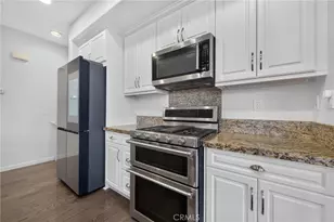 31865 Calle Luz, Temecula, CA 92592 - Photo 11