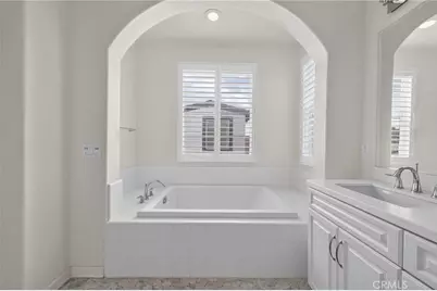31865 Calle Luz, Temecula, CA 92592 - Photo 37
