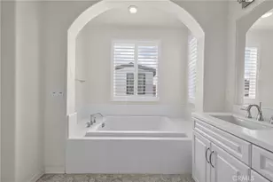 31865 Calle Luz, Temecula, CA 92592 - Photo 37