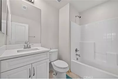 31865 Calle Luz, Temecula, CA 92592 - Photo 25