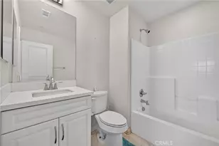 31865 Calle Luz, Temecula, CA 92592 - Photo 25