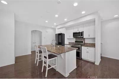 31865 Calle Luz, Temecula, CA 92592 - Photo 13