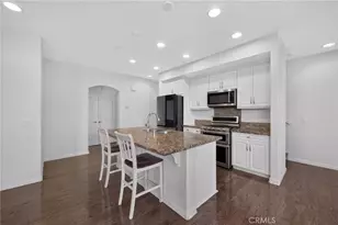 31865 Calle Luz, Temecula, CA 92592 - Photo 13