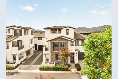 31865 Calle Luz, Temecula, CA 92592 - Photo 3