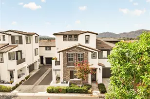 31865 Calle Luz, Temecula, CA 92592 - Photo 3