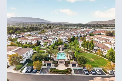 31865 Calle Luz, Temecula, CA 92592 - Photo 47