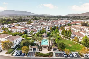 31865 Calle Luz, Temecula, CA 92592 - Photo 47