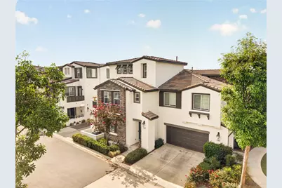 31865 Calle Luz, Temecula, CA 92592 - Photo 5