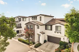 31865 Calle Luz, Temecula, CA 92592 - Photo 5