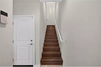 31865 Calle Luz, Temecula, CA 92592 - Photo 7