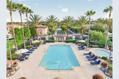 31865 Calle Luz, Temecula, CA 92592 - Photo 49