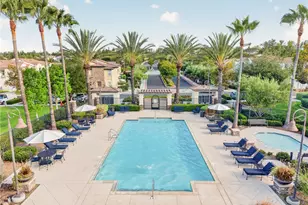 31865 Calle Luz, Temecula, CA 92592 - Photo 49