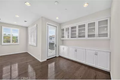 31865 Calle Luz, Temecula, CA 92592 - Photo 15