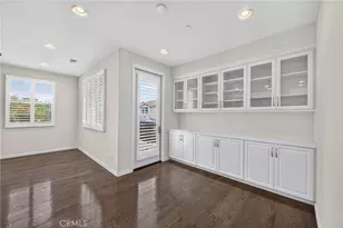 31865 Calle Luz, Temecula, CA 92592 - Photo 15