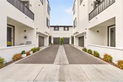 31865 Calle Luz, Temecula, CA 92592 - Photo 59