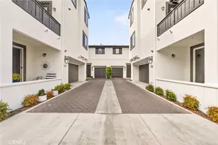 31865 Calle Luz, Temecula, CA 92592 - Photo 59