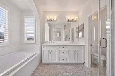 31865 Calle Luz, Temecula, CA 92592 - Photo 35