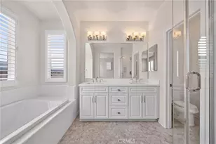 31865 Calle Luz, Temecula, CA 92592 - Photo 35