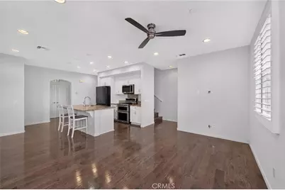 31865 Calle Luz, Temecula, CA 92592 - Photo 17