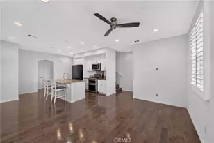 31865 Calle Luz, Temecula, CA 92592 - Photo 17
