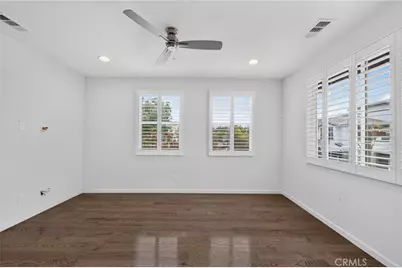 31865 Calle Luz, Temecula, CA 92592 - Photo 21